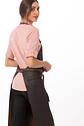 Pechera Chef Works Boulder BIB  - Miniatura 2