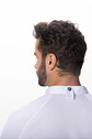 Chaqueta Chef Works Tulum Unisex  - Miniatura 4