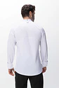 Chaqueta Chef Works Tulum Unisex  - Miniatura 2