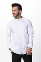 Chaqueta Chef Works Tulum Unisex  - Miniatura 1