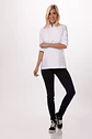 Chaqueta Chef Works Lansing Mujer  - Miniatura 3