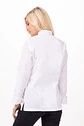 Chaqueta Chef Works Lansing Mujer  - Miniatura 2