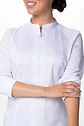 Chaqueta Chef Works Nepal Mujer  - Miniatura 3