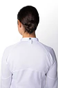 Chaqueta Chef Works Nepal Mujer  - Miniatura 4