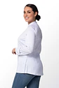 Chaqueta Chef Works Nepal Mujer  - Miniatura 2
