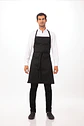 Set Estudiante Servicio Chef Works Hombre - Miniatura 4