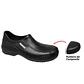 Zueco Soft Works Puntera Reforzada  - Miniatura 1