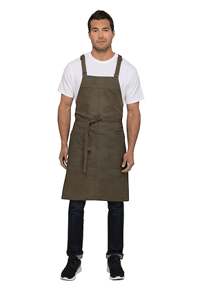 Pechera Chef Works Uptown Café