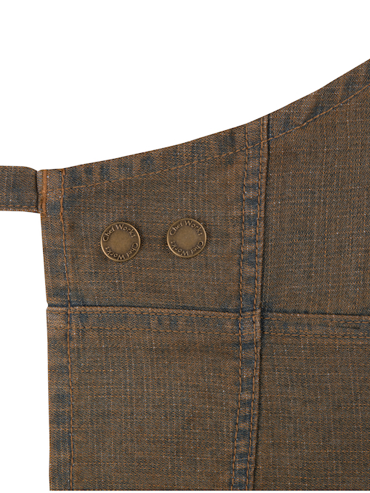 Pechera Chef Works Uptown Café 2