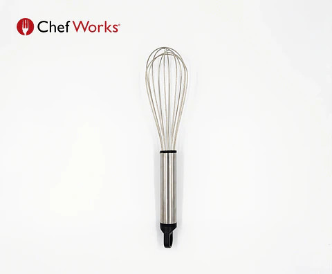 Kit Pastelería Premium Estudiante Chef Works 