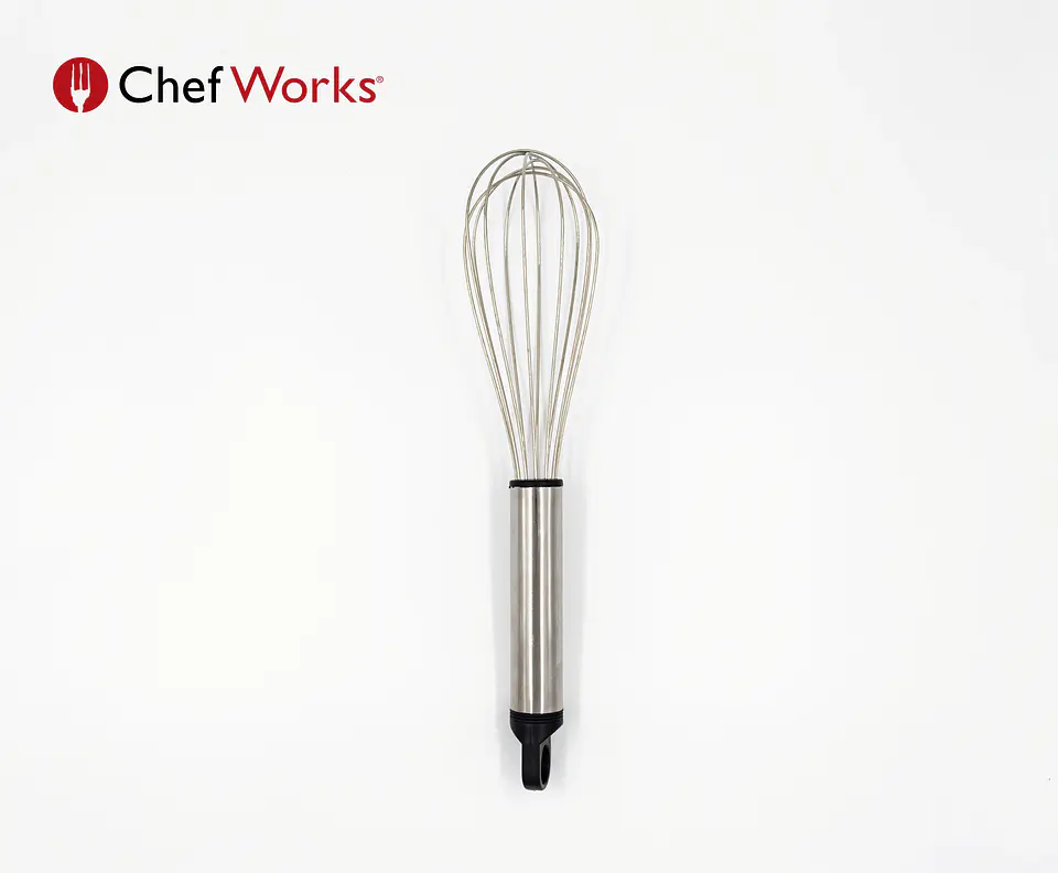 Kit Pastelería Premium Estudiante Chef Works  2