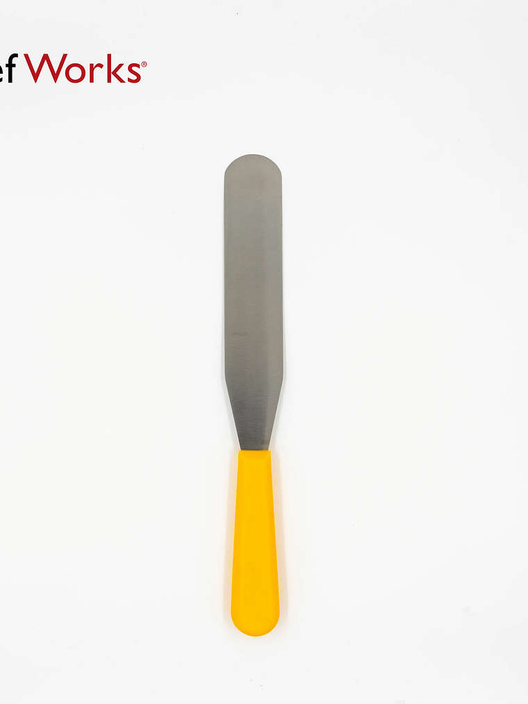 Set de Pastelería Premium Chef Works  5