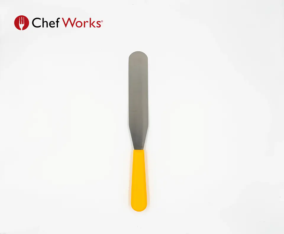 Kit Pastelería Premium Estudiante Chef Works  5