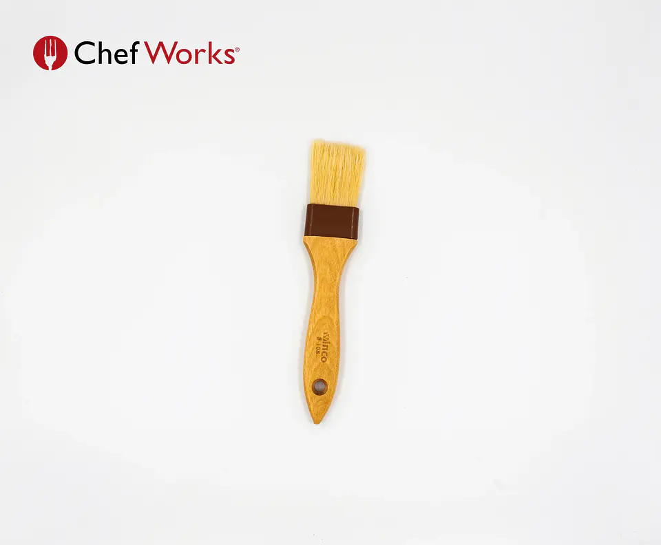 Kit Pastelería Premium Estudiante Chef Works  6