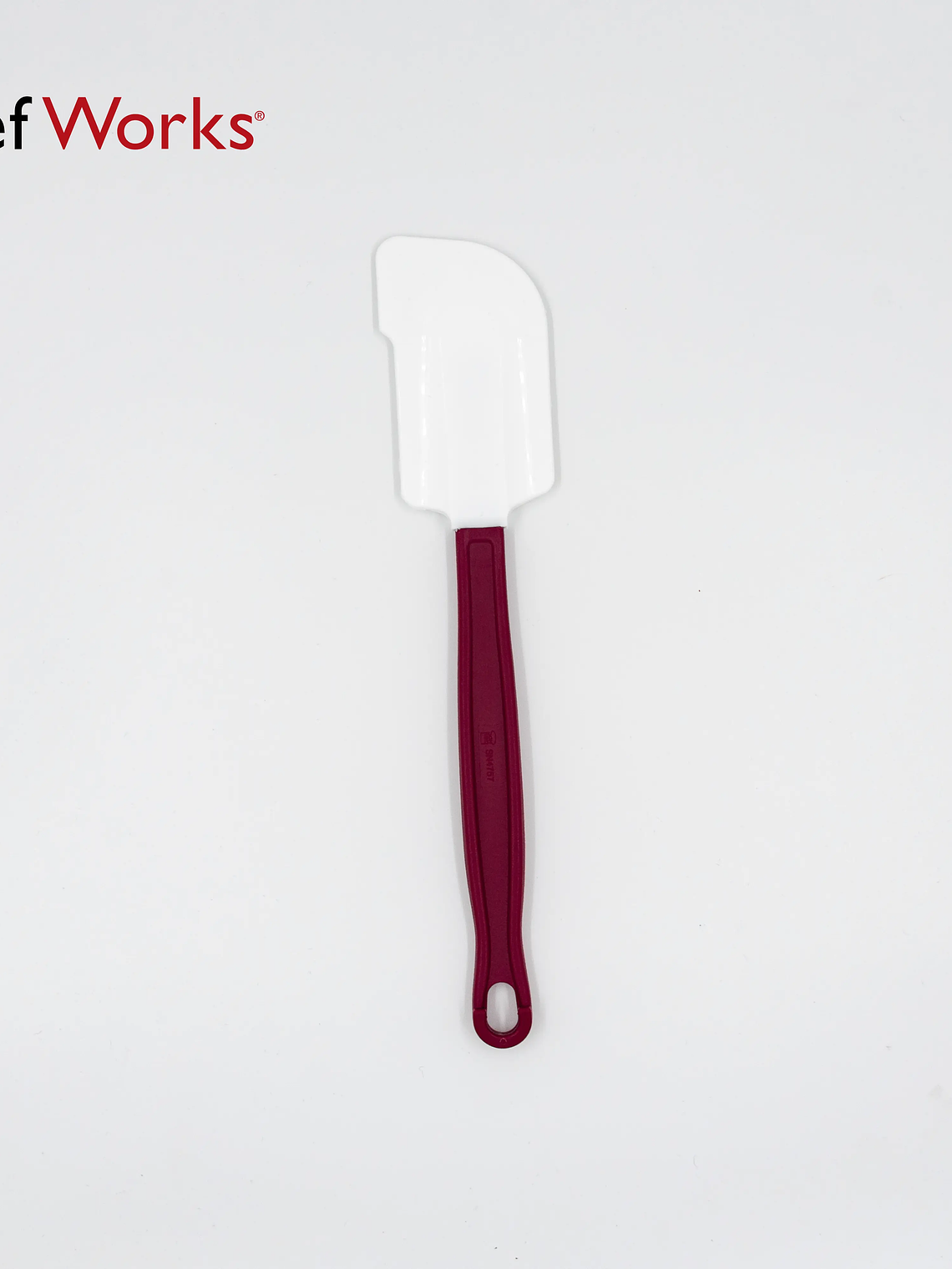 Set de Pastelería Premium Chef Works  8