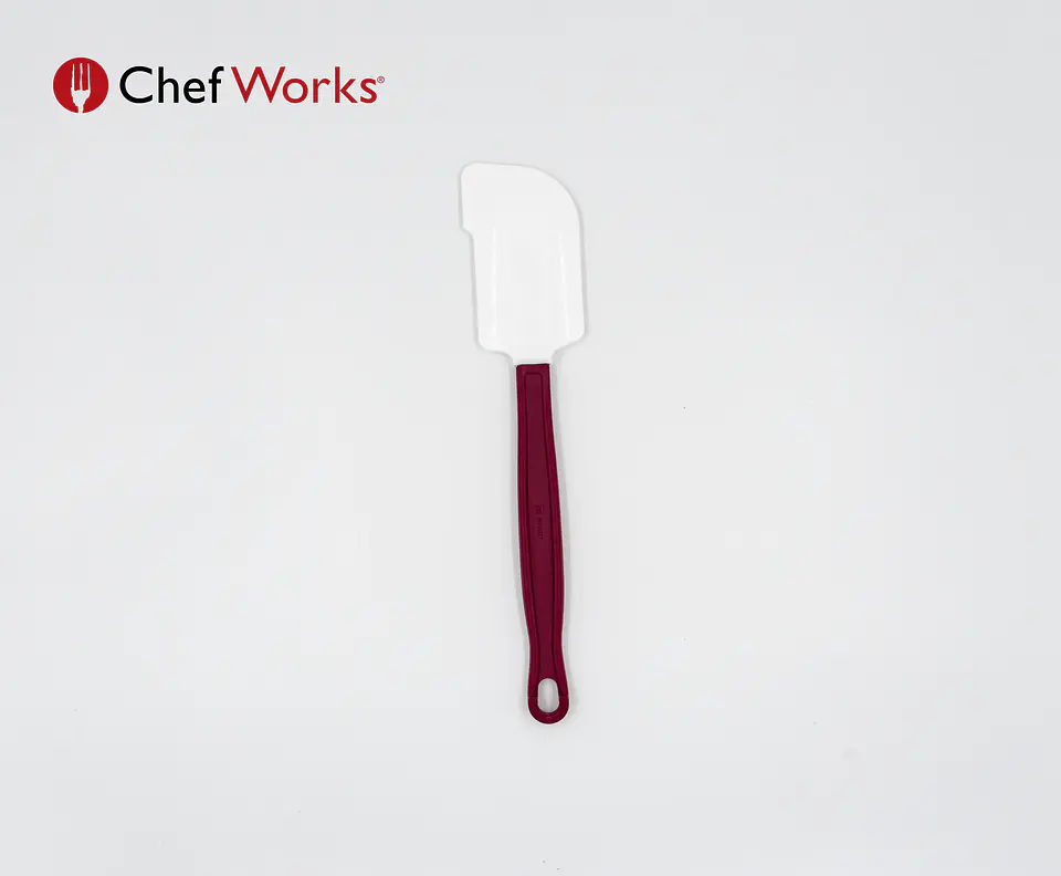 Kit Pastelería Premium Estudiante Chef Works  8