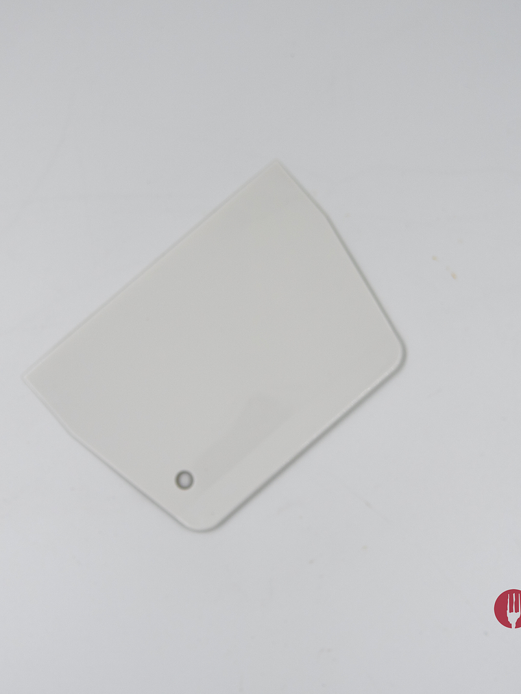 Set de Pastelería Premium Chef Works  10