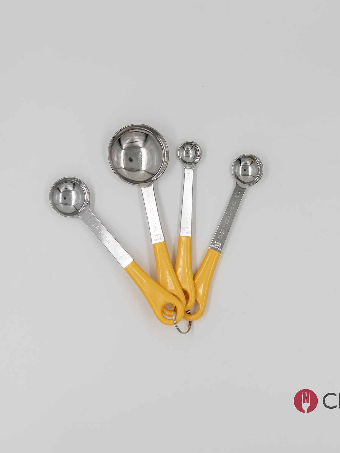 Set de Pastelería Premium Chef Works  12