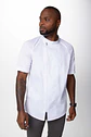 Chaqueta Chef Works Varkala Unisex - Miniatura 1
