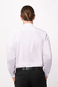 Camisa Chef Works Formel  - Miniatura 7