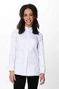 Chaqueta Chef Works Tulum Mujer  - Miniatura 1
