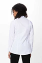 Chaqueta Chef Works Tulum Mujer  - Miniatura 2