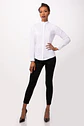 Blusa Chef Works Formel - Miniatura 3