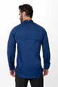 Chaqueta Chef Works Nepal Unisex  - Miniatura 11