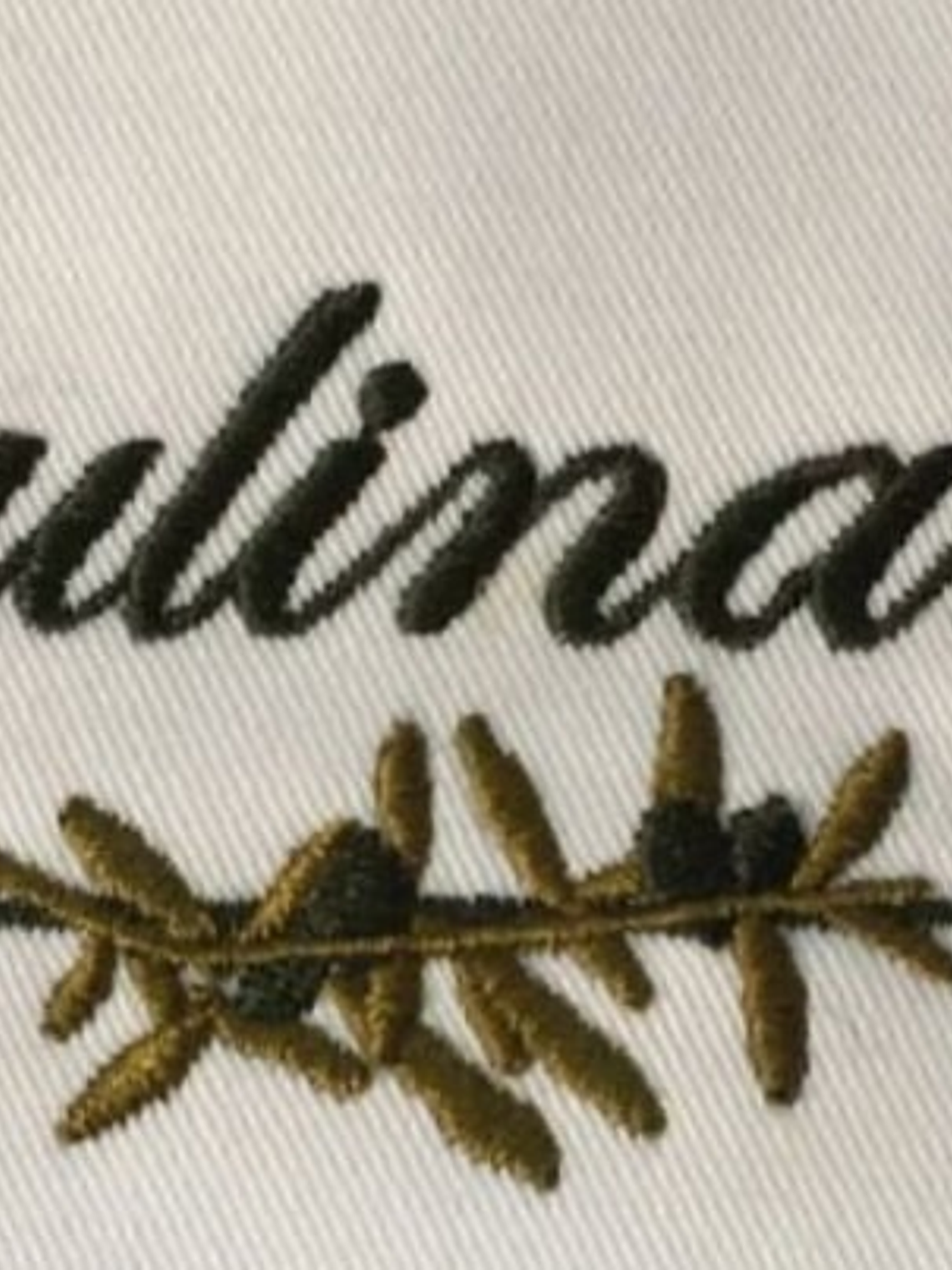 Set Estudiante Gastronómico Chef Works Clásico Unisex Culinary 12