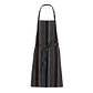Pechera Chef Works Stripe  - Miniatura 5