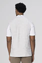 Chaqueta Chef Works Mojave Unisex - Miniatura 2