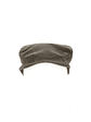 Gorro Driver Cap Chef Works Gris - Miniatura 2