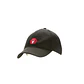 Jockey Beisbol Chef Works Cool Vent - Miniatura 1