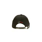 Jockey Beisbol Chef Works Cool Vent - Miniatura 2