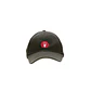 Jockey Beisbol Chef Works Cool Vent - Miniatura 3