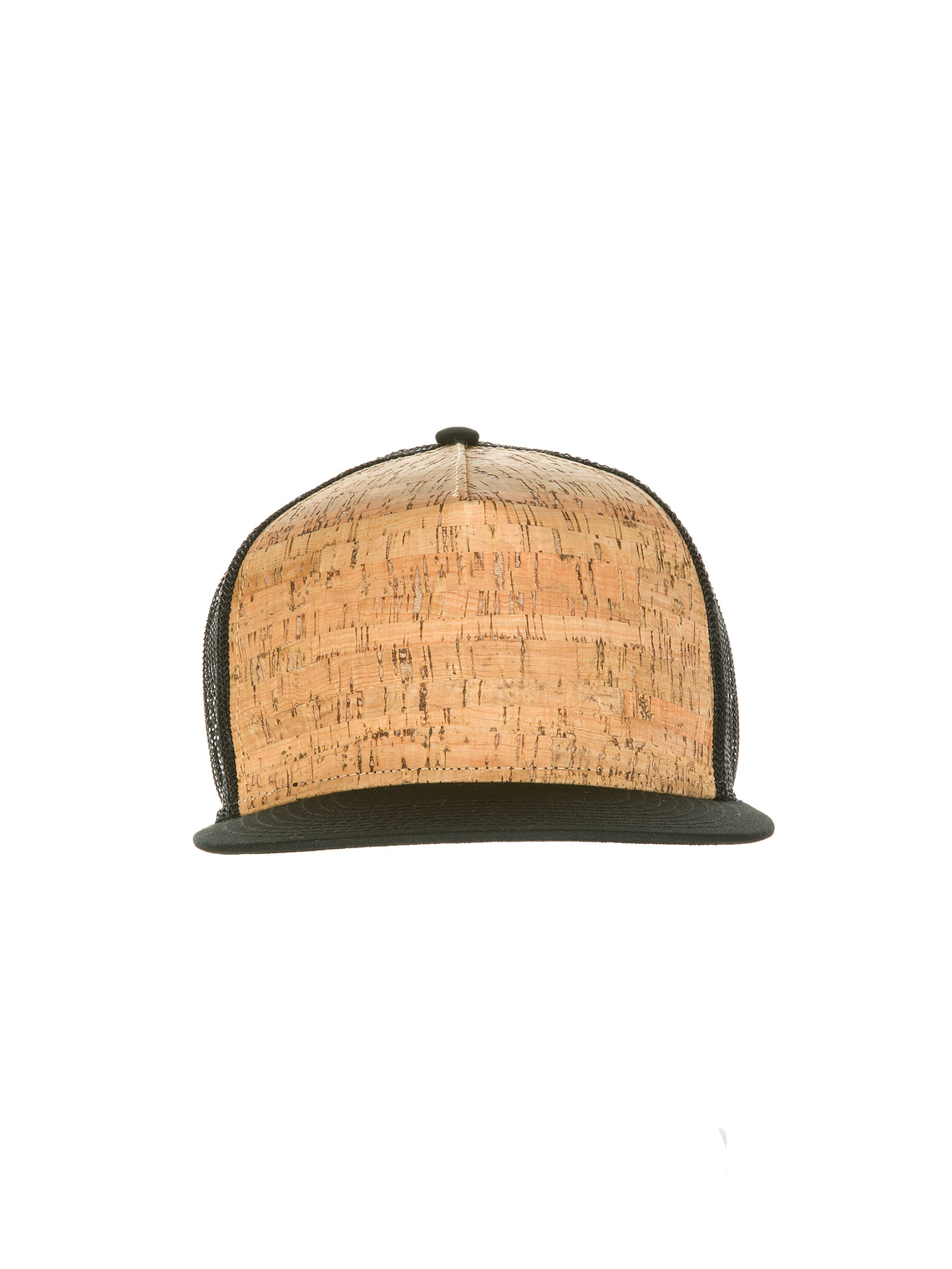  Jockey Chef Works Skater De Corcho 1