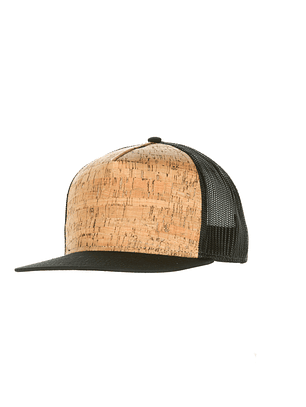  Jockey Chef Works Skater De Corcho