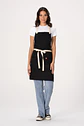 Pechera Chef Works Ridgewood  - Miniatura 1