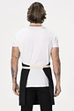 Pechera Chef Works Ridgewood  - Miniatura 2