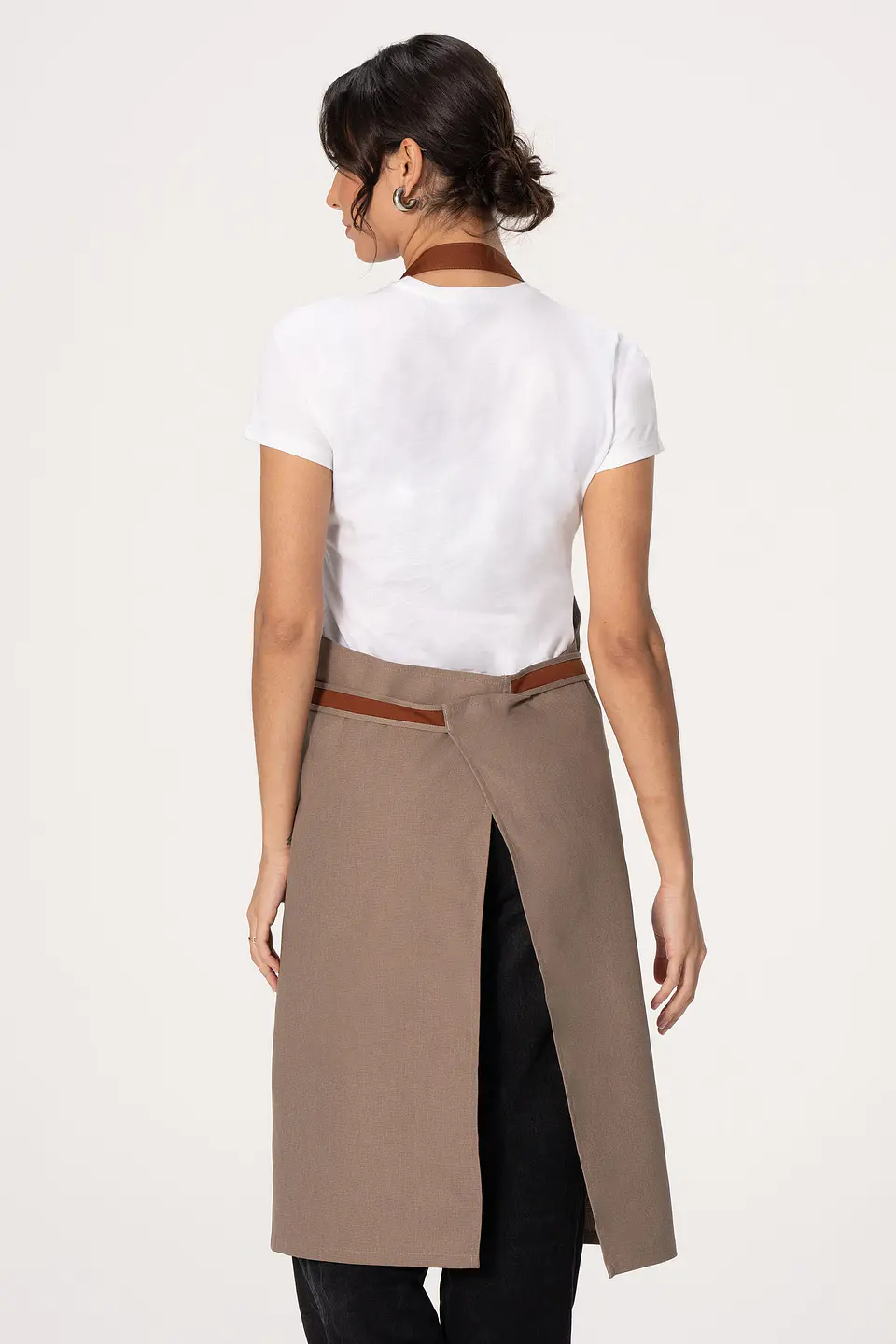Pechera Bragard 3