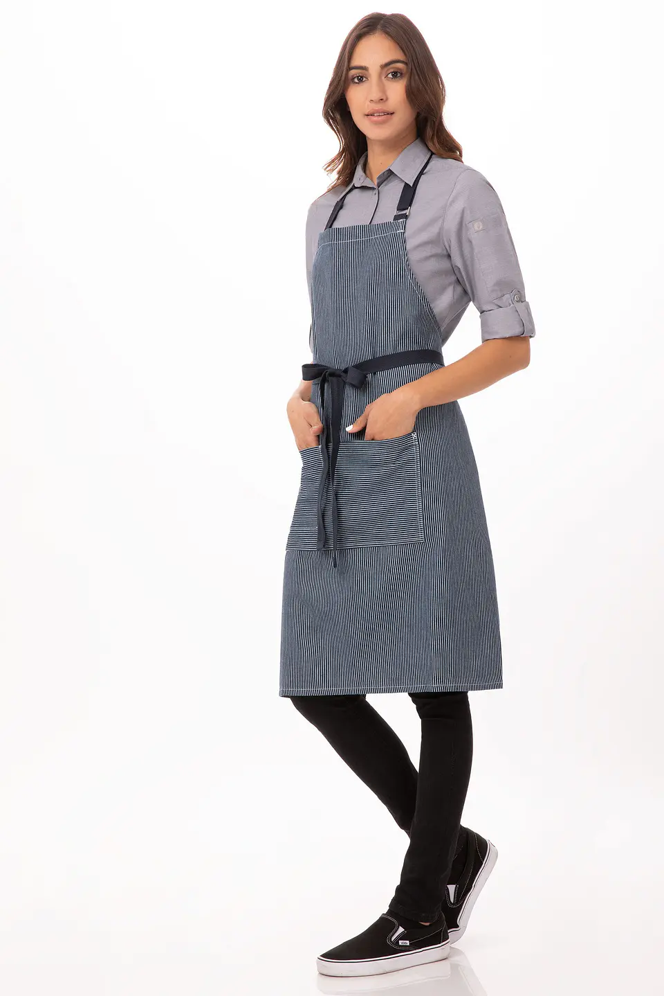 Pechera Chef Works Portland  8