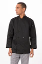 Chaqueta Chef Works Bastille Unisex  - Miniatura 1