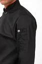Chaqueta Chef Works Bastille Unisex  - Miniatura 4