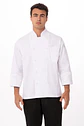 Chaqueta Chef Works Lyon Unisex - Miniatura 1