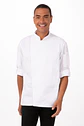 Chaqueta Chef Works Hartford Unisex - Miniatura 1