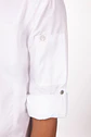 Chaqueta Chef Works Hartford Unisex - Miniatura 5