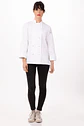 Chaqueta Chef Works Le Mans Mujer - Miniatura 3