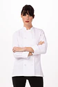 Chaqueta Chef Works Le Mans Mujer - Miniatura 1