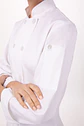 Chaqueta Chef Works Le Mans Mujer - Miniatura 5