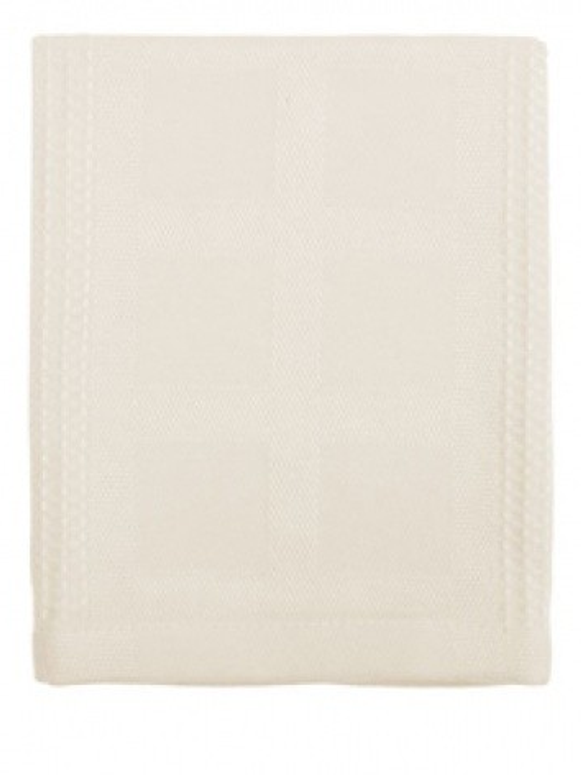 Set Estudiante Gastronómico Chef Works Oficial UNAB Mujer  12